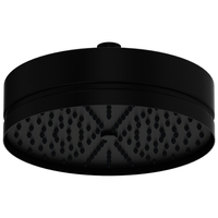 Shower Head Shower Head