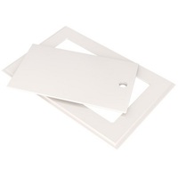 Cutting Board/Colander