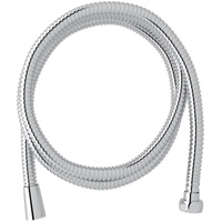  Perrin & Rowe Hand Shower Hose Shower Accessory - Polished Chrome