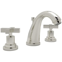 Bathroom Sink Faucet