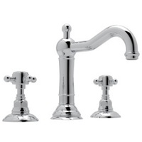 Bathroom Sink Faucet