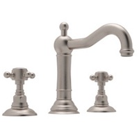 Bathroom Sink Faucet