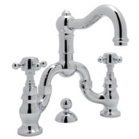 Bathroom Sink Faucet