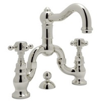 Bathroom Sink Faucet