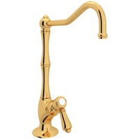 Beverage Faucet