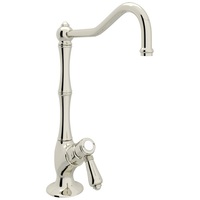 Beverage Faucet