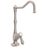 Beverage Faucet