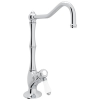 Beverage Faucet