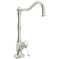Beverage Faucet