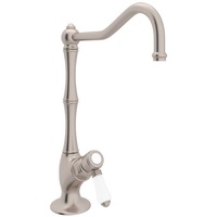 Beverage Faucet