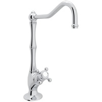  Acqui Beverage Faucet Kitchen Faucet - Polished Chrome