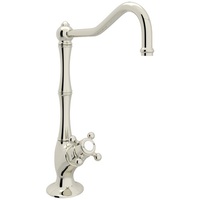  Acqui Beverage Faucet Kitchen Faucet - Polished Nickel