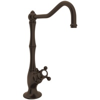 Beverage Faucet