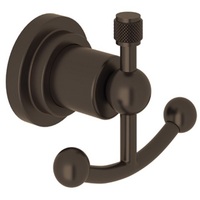 Robe Hook