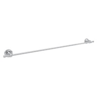  Campo Towel Bar Bathroom Accessory - Polished Chrome