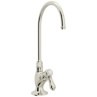 Beverage Faucet