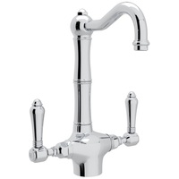 Bar Sink Faucet