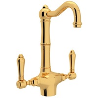 Bar Sink Faucet