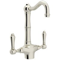 Bar Sink Faucet