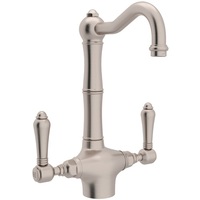 Bar Sink Faucet