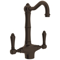 Bar Sink Faucet