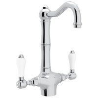 Bar Sink Faucet