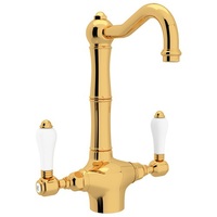 Bar Sink Faucet