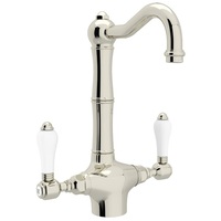 Bar Sink Faucet
