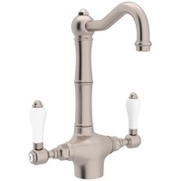 Bar Sink Faucet