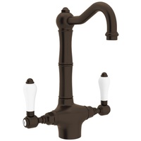 Bar Sink Faucet