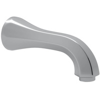 Tub Spout 6-5/8" Spout Length