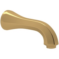 Tub Spout 6-5/8" Spout Length