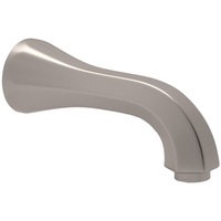 Tub Spout 6-5/8" Spout Length