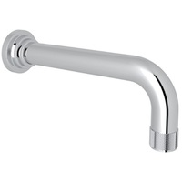  Campo Tub Spout Shower Accessory - Polished Chrome