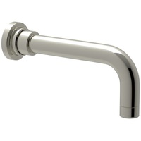  Avanti Tub Spout Shower Accessory - Polished Nickel