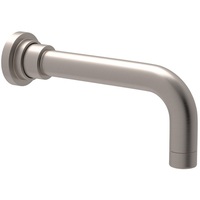  Avanti Tub Spout Shower Accessory - Satin Nickel