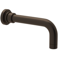  Avanti Tub Spout Shower Accessory - Tuscan Brass