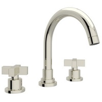 Bathroom Sink Faucet