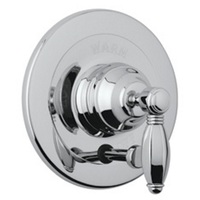  Country Bath Non-Thermostatic Valve Trim Trim Kit - Polished Chrome