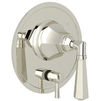  Palladian Non-Thermostatic Valve Trim Trim Kit - Polished Nickel