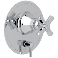  Palladian Non-Thermostatic Valve Trim Trim Kit - Polished Chrome