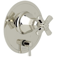  Palladian Non-Thermostatic Valve Trim Trim Kit - Polished Nickel