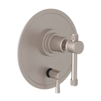  Campo Non-Thermostatic Valve Trim Trim Kit - Satin Nickel