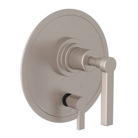  Campo Non-Thermostatic Valve Trim Trim Kit - Satin Nickel