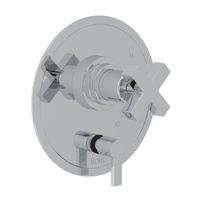 Non-Thermostatic Valve Trim