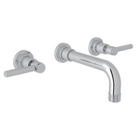 Bathroom Sink Faucet Trim Kit