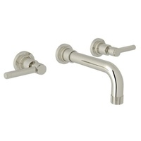  Campo Bathroom Sink Faucet Trim Trim Kit - Polished Nickel