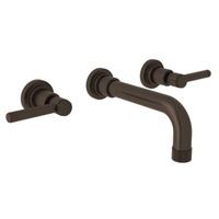  Campo Bathroom Sink Faucet Trim Trim Kit - Tuscan Brass