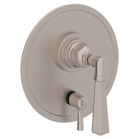 Non-Thermostatic Valve Trim