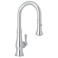 Bar Sink Faucet